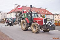 IMG_7662