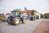 IMG_7666