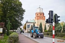 IMG_7672