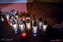 IMG_7758