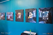 IMG_7478