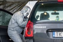 2020-05-05_punkt_pobran_ostrow-13