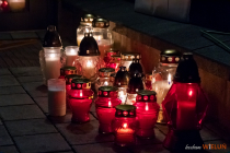 IMG_8093