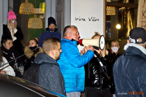 IMG_8220