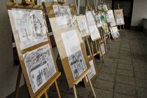 IMG_5555