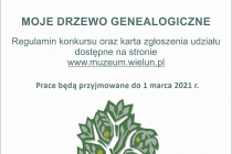 PLAKAT-drzewo-genealogiczne2021