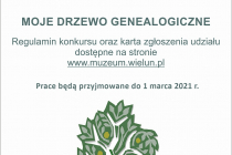 PLAKAT-drzewo-genealogiczne2021