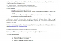 Screenshot_2020-10-27-regulamin-konkursu-fotograficznego-pdf