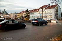 IMG_8239