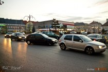 IMG_8241