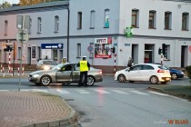 IMG_8244