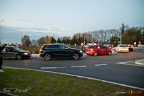 IMG_8248
