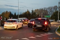 IMG_8260