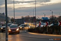 IMG_8264