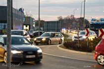 IMG_8265