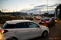 IMG_8271