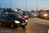 IMG_8273