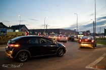 IMG_8275