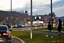 IMG_8281