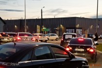 IMG_8285