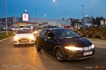 IMG_8287