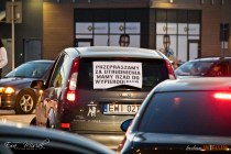 IMG_8292