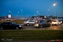 IMG_8293