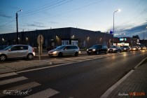 IMG_8295