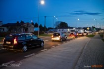 IMG_8310