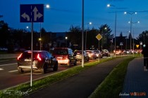 IMG_8312