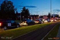 IMG_8314