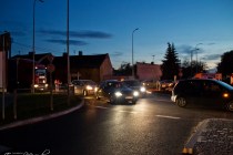 IMG_8318