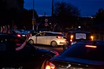 IMG_8329