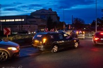 IMG_8330