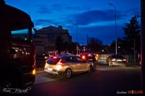 IMG_8334