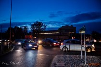 IMG_8338