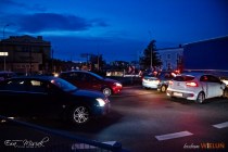 IMG_8340