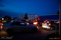 IMG_8342