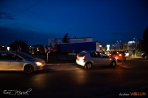 IMG_8346