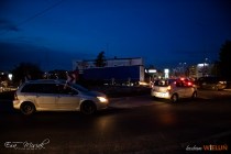 IMG_8348