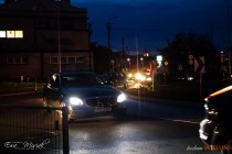 IMG_8350