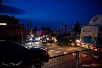 IMG_8359