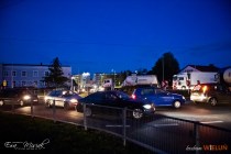 IMG_8361