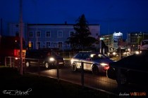 IMG_8365