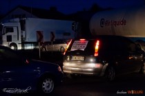 IMG_8367