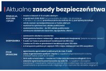 Ellc1-rX0AA7Fz4