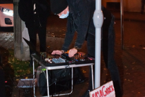 DSC_0195