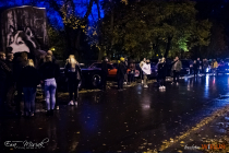 IMG_8386