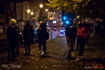 IMG_8454