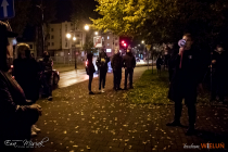IMG_8462